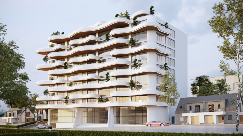 Property for Sale Credit Messeret Properties