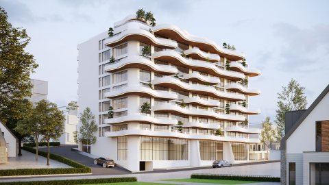 Top View Image 02 (1)